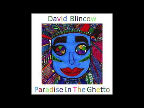 Compositie en Productie