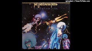 The Undisputed Truth - Higher Than High (Full Album)