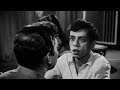 Nagesh Love Feeling | Kanave Kanave Song | Old Is Gold