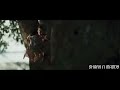 Kan Manipol En AMMA WhatsApp Status Video Shark And Maddy Creationz