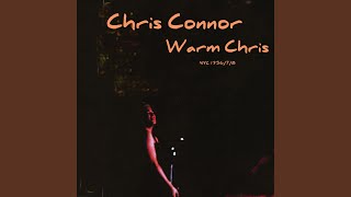 Blame It on My Youth