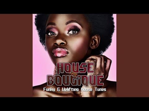 Tetra (Leisuregroove & Rustem Rustem Remix)