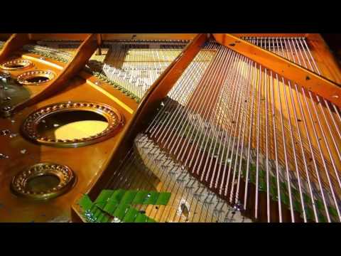 Alvino Rey's Orchestra & Guitar With Jimmy Joyce & The Blue Reys. - Patches (1947)  [Lee Roberts &