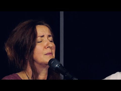 Ezechiel | RADKA NOVOTNÁ