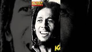 Misty Morning - Bob Marley Legend always alive in our heart #bobmarleymusic #bobmarleymix