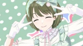 Re: [閒聊] 偶大SCSP 真的不多打磨下再上市嗎