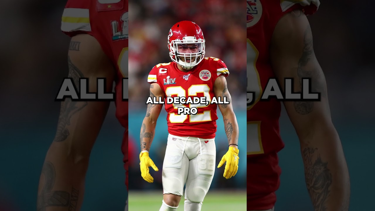 Jordyn Tyson Gives Tyrann Mathieu "OBJ Vibes" 👀