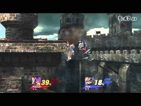 Better luck next time.