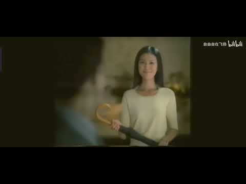 Rejoice Complete (Challenges) 30s - China, 2001