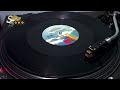 Loose Ends - Choose Me (Dance Version) (Slayd5000)