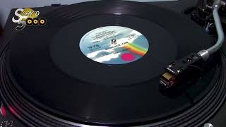 Loose Ends - Choose Me (Dance Version) (Slayd5000)