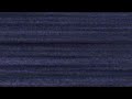 Crazy Diamond Sound Effect Audio S For Autotunebot