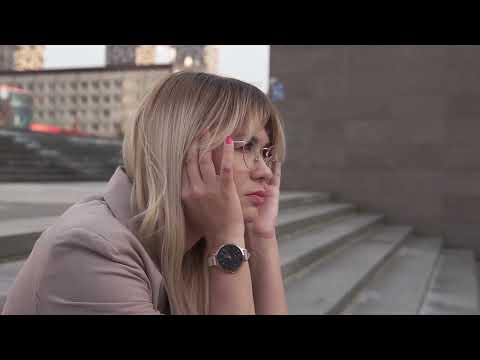 Why is it SO HARD to Find a Medical Malpractice Lawyer to Take my Case?