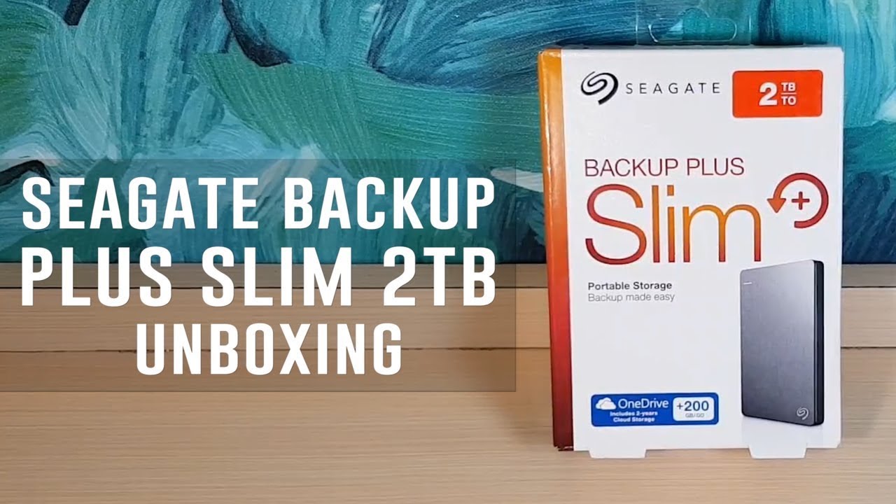 reformat seagate backup plus slim portable reformat seagate backup plus slim portable