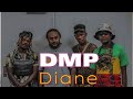 DMP - Diane [Lyric Video]🇸🇧2023