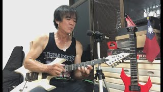 [討論] 累了嗎 聽首歌好嗎