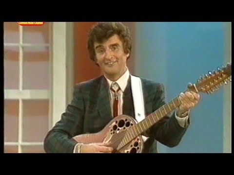 Patrizius - Wir sollten uns viel öfter sehen 1987