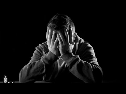 A i fshin istigfari (kërkim falja) gjynahet e mëdha? - Dr. Imam Ahmed Kalaja