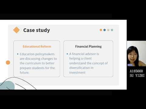 LMCR 2462. Set1 Group-B