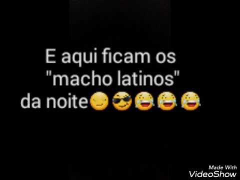 Bebados do torrados😂😂