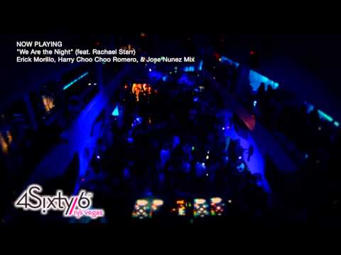 2012-11-21 TIMELAPSE