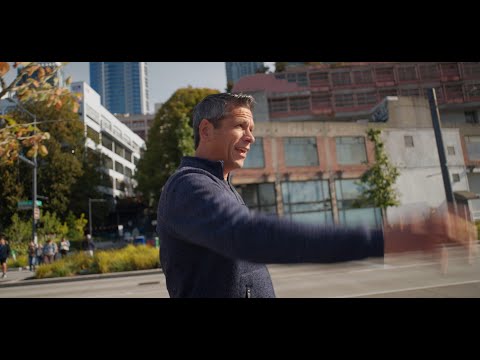 Seattle Guide for Getting Around: Three ways to get from Pike Place Market to the Seattle Waterfront