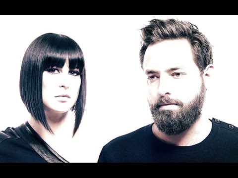 AllMusic New Releases Roundup 2/18/14: Bemmont Tench, Phantogram, and Peter Buck