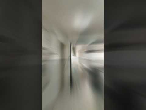 Brooklin / São Paulo