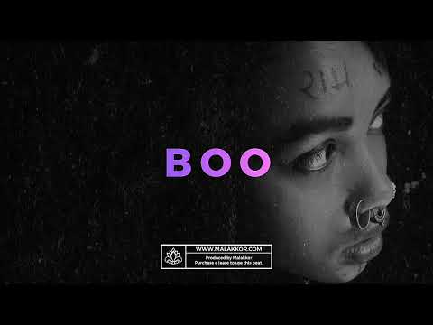 PEANUTO - BOO (official audio) #drillmusic #boo #ukdrill #drilltypebeat #trending #ukdrill