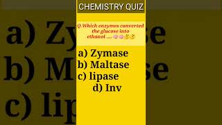 Alcohol Phenol Ether || Class 12 || Quiz