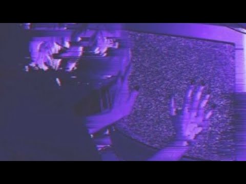 [FREE FOR NON PROFIT] slow Trap Type Beat