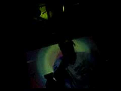 MAESTRO SHAO EN VIVO EN ZIZEK NO NOS PUEDEN PARAR