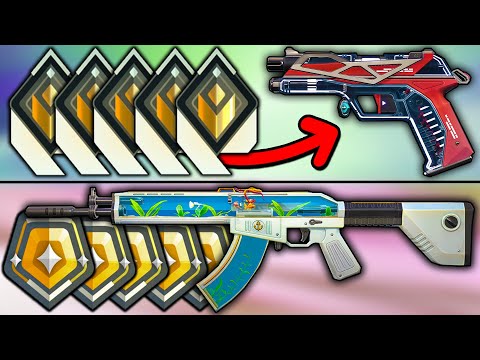 Radiant Classic's VS Gold Vandals! - Who Wins?