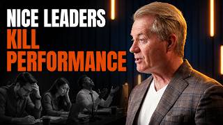Empathy vs sympathy: the line strong leaders hold