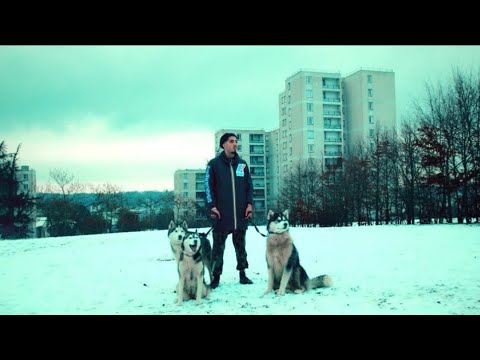 Mmz Valar Morghulis Clip Officiel