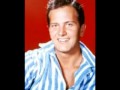 Pat Boone-Smoke on the water