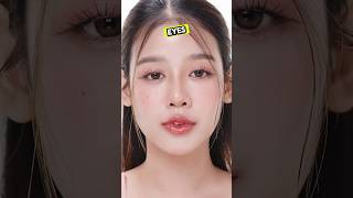 Learn Colors in English – Fun Song for Beginners! | English for Kids &amp; ESL Learners #learnenglish