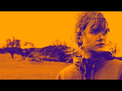 Токсичные - Русский трейлер (2019)