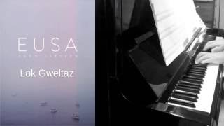 Yann Tiersen - Lok Gweltaz (EUSA)