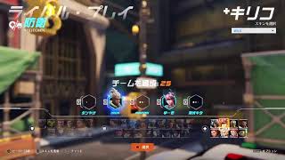 オーバーぼっち