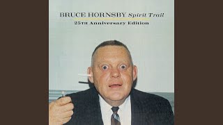 Resting Place (Live Trail)