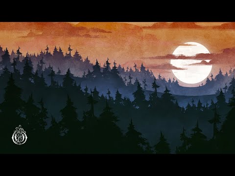 Video thumbnail for Back To The Start
