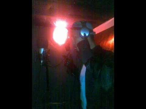 7arb lile Vs Don Bigg   Style Of Gangsters   Second part