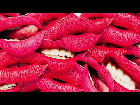 BassKid - Zuby na krk (prod. 98.)