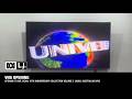 Opening To Mr Bean 10th Anniversary Collection Volume 2 2002 Australian VHS