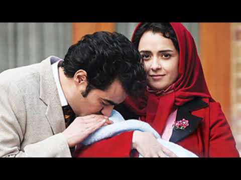 Amin Bani - Nashod - Olmadı Türkçe Altyazı