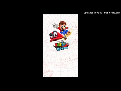 zgroop_-_lhistoire_dun_ado_BON_KARAOKE