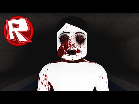 Roblox Dead Silence The Sewer Horror Game Xbox One - roblox deathrun last one there is dead xbox one