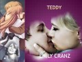 TEDDY EMILY CRANZ