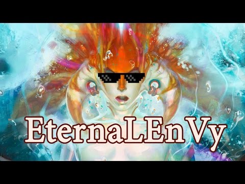 Jacky LMAO - Buyback then dieback - Secret vs. Empire - Summit Qualifier 4